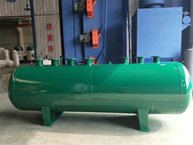 1735196826949645.jpeg